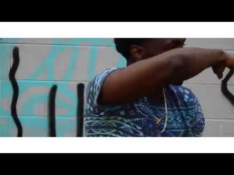 OT Genasis Coco Freestyle - Iam Christyle