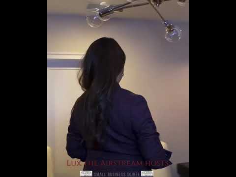 Elite 360 Experience video.