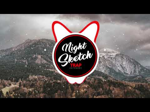 Blaize x Gawm - Wreckage