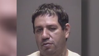 Calls for federal investigation after jail death