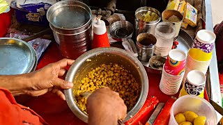 MASALA SWEET CORN 🌽 😋//AMERICAN SWEET CORN 🌽//INDIAN STREET FOOD//CORN CHAAT//MR PAJI FOODSTUFF