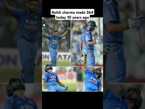 Keval Tetar Indian team... what to expect in Super 8