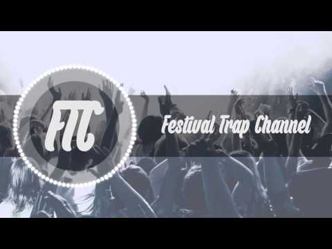 NERVO feat. Duane Harden - Sunshine Thru Rain Clouds (RedBarrington Remix)