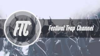 NERVO feat. Duane Harden - Sunshine Thru Rain Clouds (RedBarrington Remix)