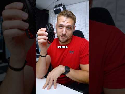 تشغيل الفيديو