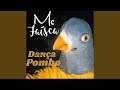 Dança Do Pombo