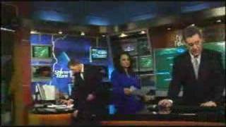 Storm Team 12 spring weather promo
