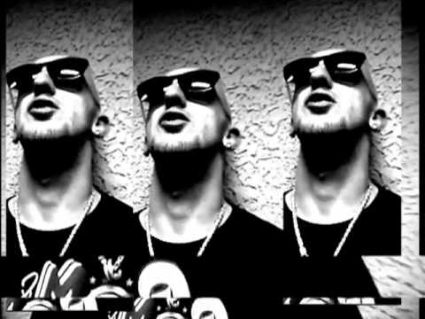 Capital City Crew | Shtella | Underground Rap