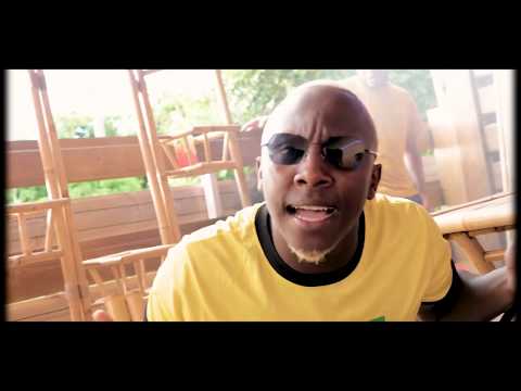 JOUNS MR & Abdoul - Dit Bana (REMIX OFFICIEL) [Vidéo By And1] 2019