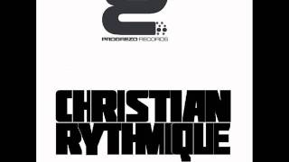 Christian Rythmique & Michael Suntech - The Moove (Original Mix)