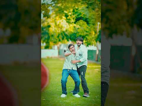 Tere liye mar jauga ❤️ll Vishal Rajput new shorts with Suraj actor #surajactorvideo #trendingshorts