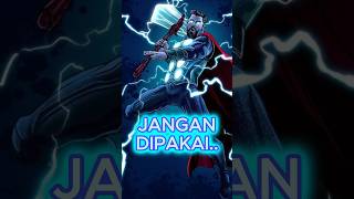 Download lagu Jangan Lakukan Ini Bila Tidak Mau Menjadi Gila.. #nontonituasyik #marvel #avengers #thor mp3