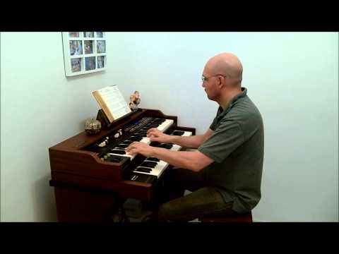 TX-5 HCC 596 - Se houver amor