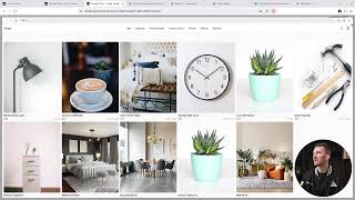 v0 101: How to build products with AI