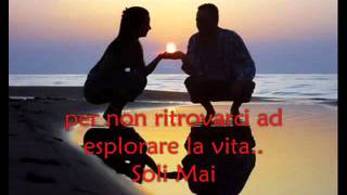 Eros Ramazzotti   Affetti Personali.wmv