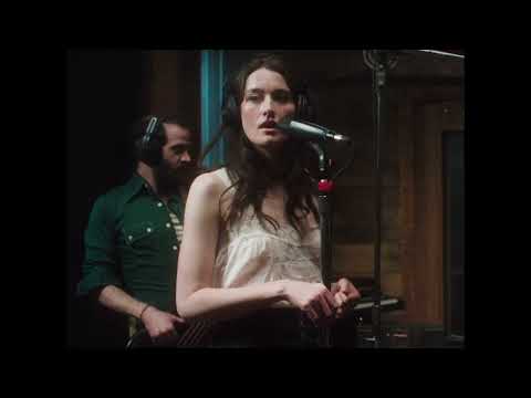 Masquerade (Official Video) from Stereophonic: Live on Broadway