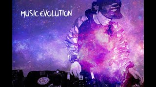 NOVA MSICA ELETRNICA 2022    Cartoon On & On ( feat David Levi ) Cartoon x HAVSUN x WAYOUT Remix