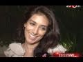 Preeti Desai talks about her controversial pictures