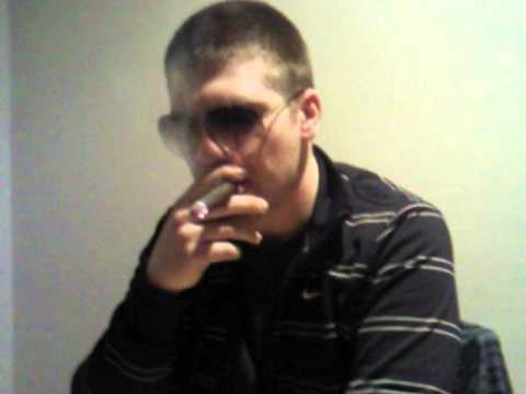 Sin Dasine - Kako iz Pakla feat. Klik & Liil Leah