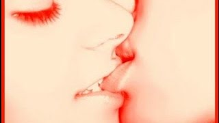 SpiritChaser:HD:Session - Compiled And Mixed By Chris West - June 2013 (HD Re-Master November 2014)