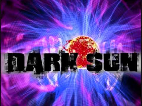 Dark sun Nino    I have a Dream !!!