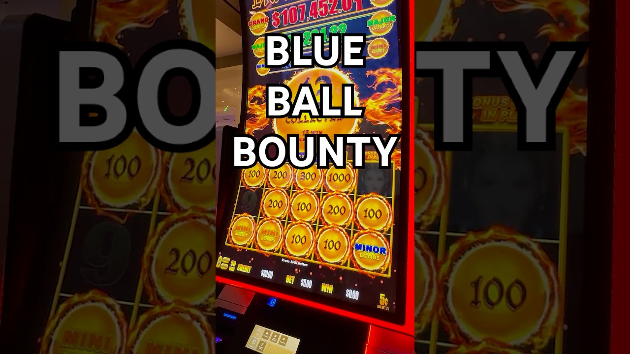 Finding Your Perfect Match: Online Casinos Australia Comparison