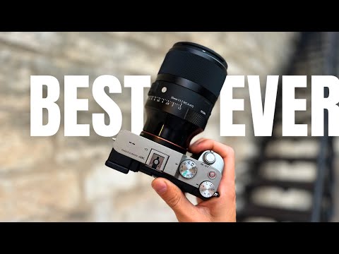 Video thumbnail for Video Review 3
