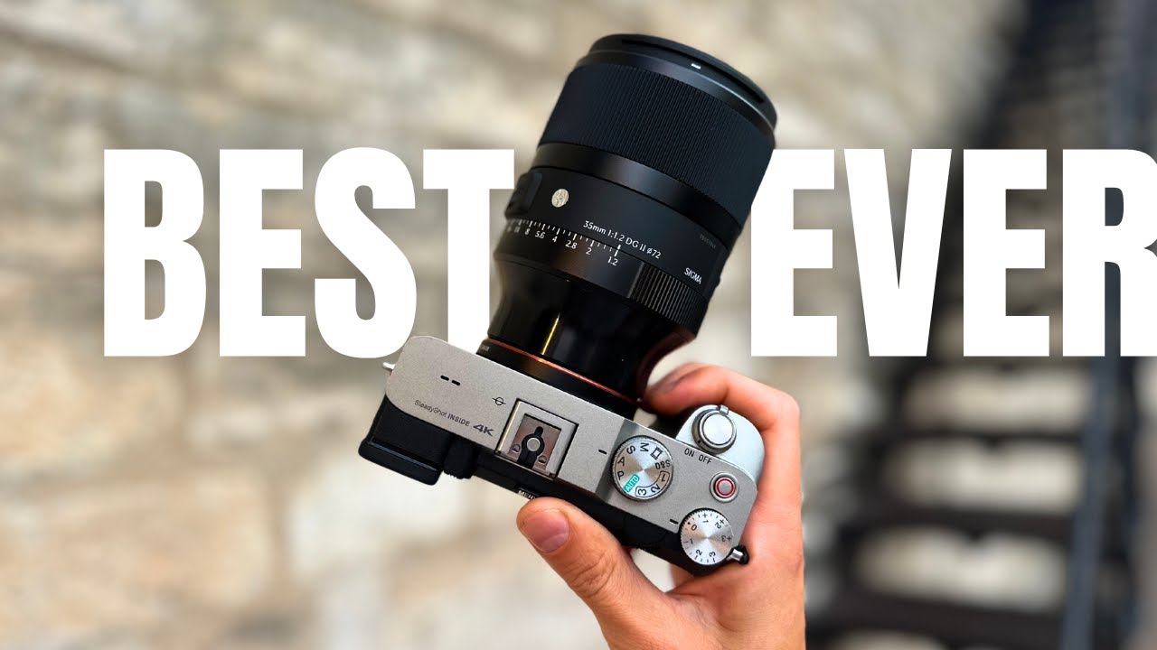 Video thumbnail for Video Review 3