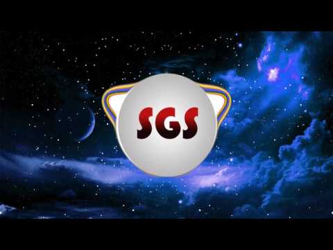 Nick Martin Feat. Natalola - Shackles (Emile Zaidan BOOTLEG)