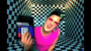 The Soviettes - Multiply and Divide (Official Video)