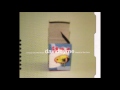 David Byrne - Back In The Box (Contemporary Hermit Mix)