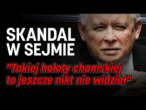 ...nic nie widziałam nic nie słyszałam...
