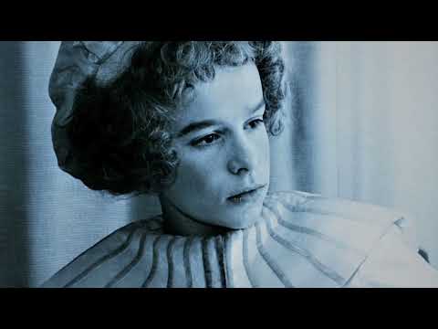 Felix Martin - Stationen einer Karriere