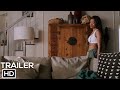 2 MINUTES OF FAME Official Trailer 2020 Keke Palmer Comedy Movie HD