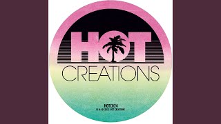 Black Shoes White Socks (wAFF Remix)