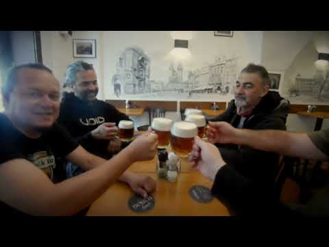 Atheist Rap  - Superstar