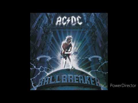 AC/DC - Hail Caesar