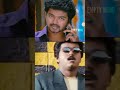 Vasanth Vs Prasath Priyamudan Azhagiya Tamil Magan Powerfull Characters Thalapathy Vijay