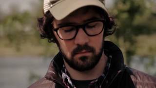 Mandolin Orange - Amsterdam