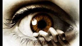 De/Vision - Star-crossed Lovers