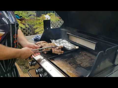 download lagu mp3 mp4 Australia Day Bbq Salads, download lagu Australia Day Bbq Salads gratis, unduh video klip Australia Day Bbq Salads