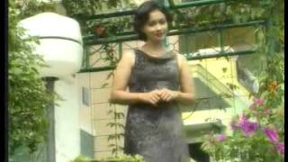 Download lagu Mungkinkah ini NasibkU mp3