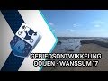Metamorfose Ooijen-Wanssum – deel 17 - 23 maart 2020 - Peel en Maas TV Venray