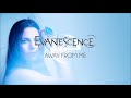 Evanescence - Away From Me (The Ultimate Collection: Origin)