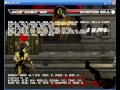 Mkp 4 1 Movie Read Description