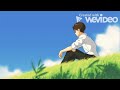 Invisible Scars Rod Wave Slowed Reverb