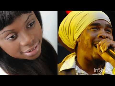 Turbulence & Sasha - This One Is For Da World (Rasta Revolution Riddim)