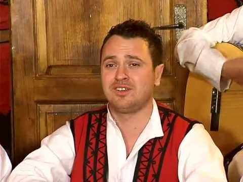 Labinot Rexha-Noti  & Ali Dula gezuar  2014 - Sofra Rahoveciane