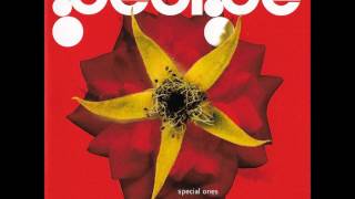 George - Special Ones