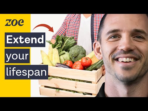 Die einfache Übung, die enorm viel für Ihre Gehirngesundheit bewirkt | Dr. Andy Galpin